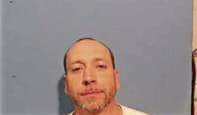 Robert Pruvis, - St. Francis County, AR 